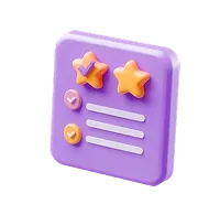 Проверьте подключение в&nbsp;хутор Мокрая Балка (Ставропольский край)